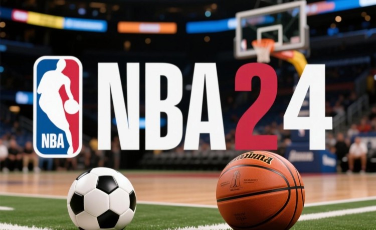 在线买足球的软件官网